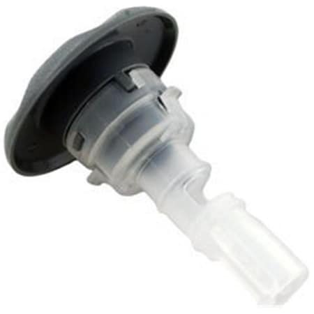 Balboa Water Group Balboa Water Group 900139WW Cyclone Euro Jet Assembly PFW900139WW